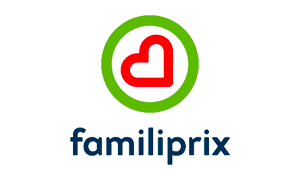  Familiprix