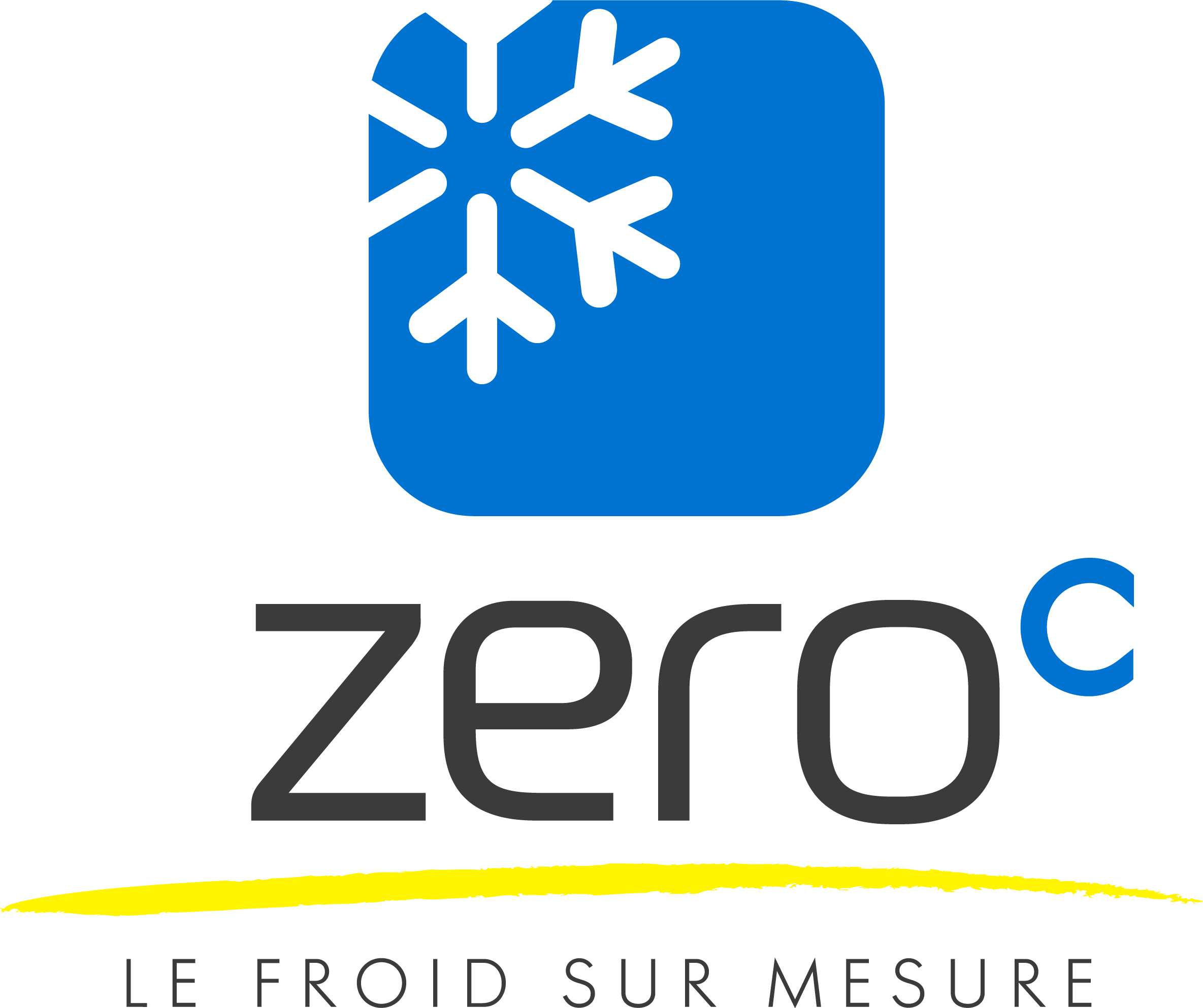 Zéro-C