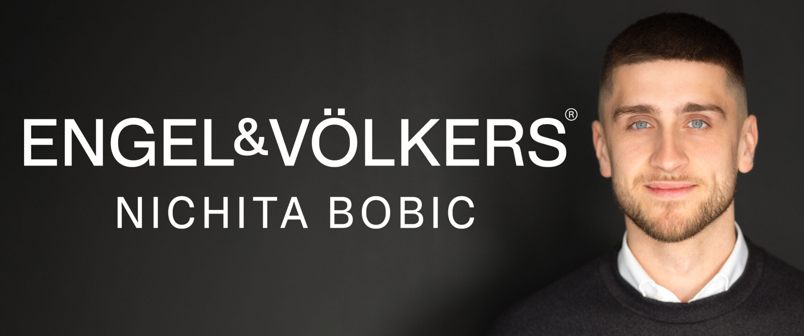Engel & Volkers